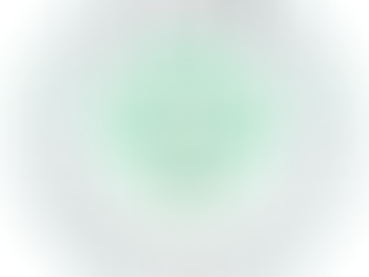 Building a Network of Care in Alachua County