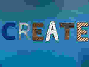 CREATE Makerspace, Aberdeen, SD