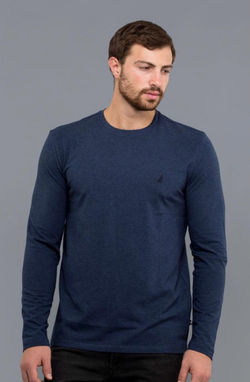 nautica