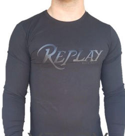 Replay