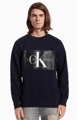 Calvin Klein