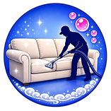 Upholstery-cleaning-services-icon-upstate-sc.png
