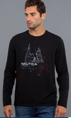 nautica