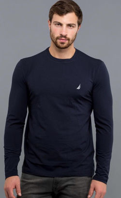 nautica