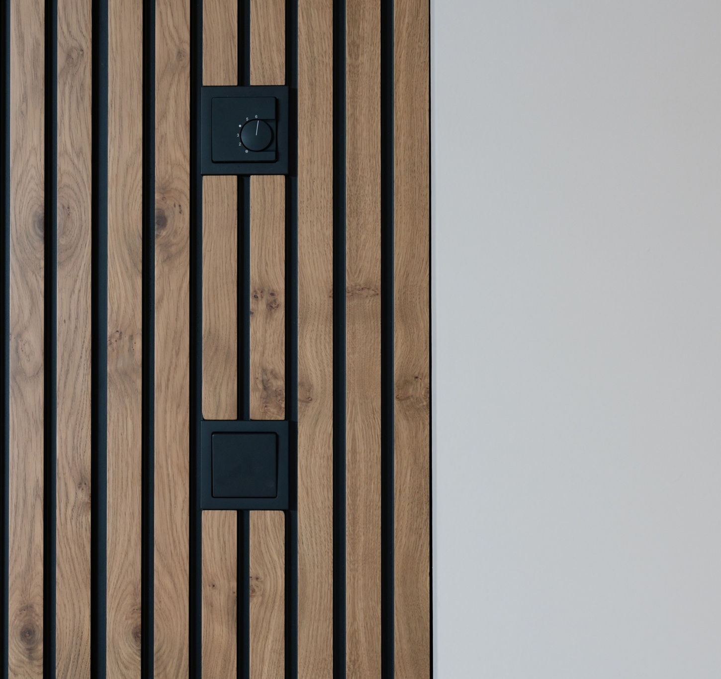 Interieur design en huis decoratie