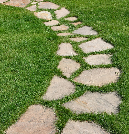 Tuinwerkzaamheden