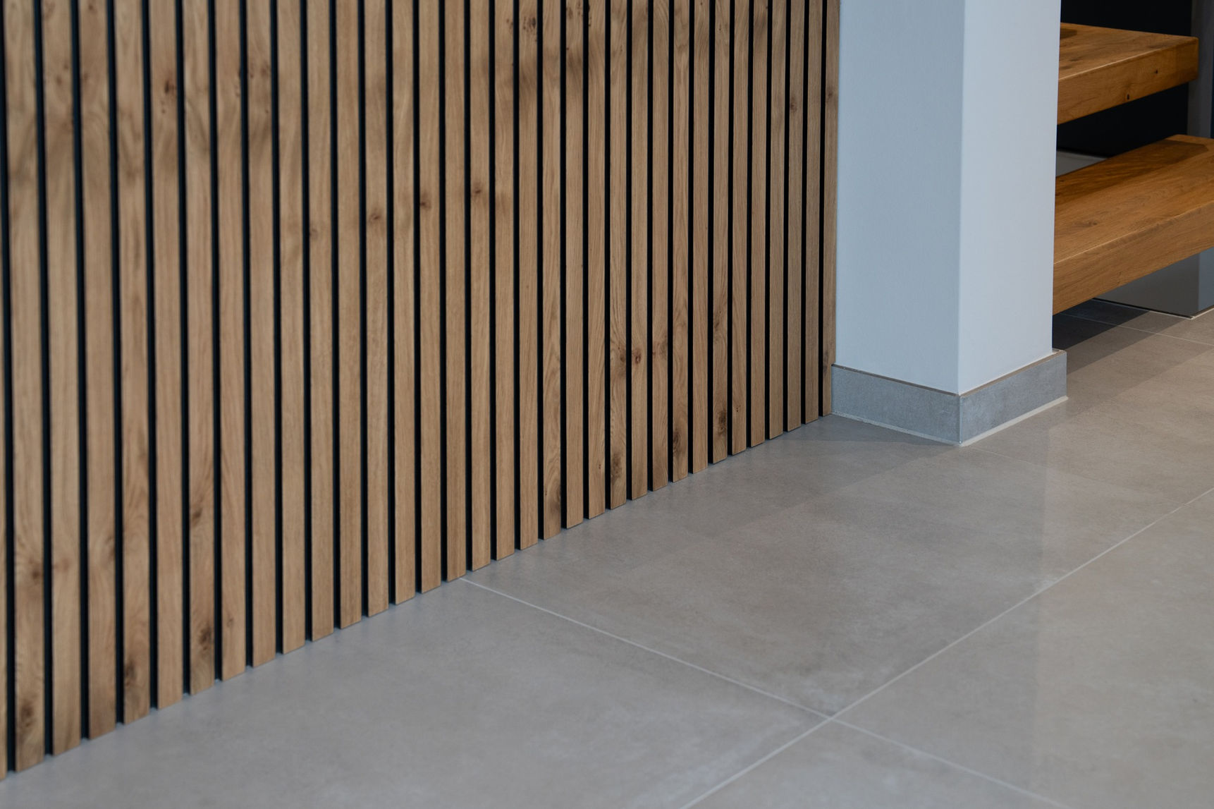 Interieur design en huis decoratie