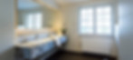 Badkamer Renovatie Rotterdam