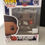 Thumbnail: Zion Williamson 75th Anniversary Funko Pop
