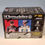 Thumbnail: Panini Chronicles Racing 2022 Blaster Box