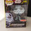 Thumbnail: Storm Trooper  Comic Bobble Head Funko Pop 