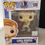 Thumbnail: Luka Doncic 75th Anniversary Funko Pop 