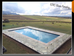 Screen Shot 2016-06-02 at 6.44.24 pm