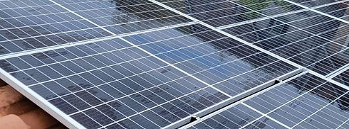 solar panel.jpg