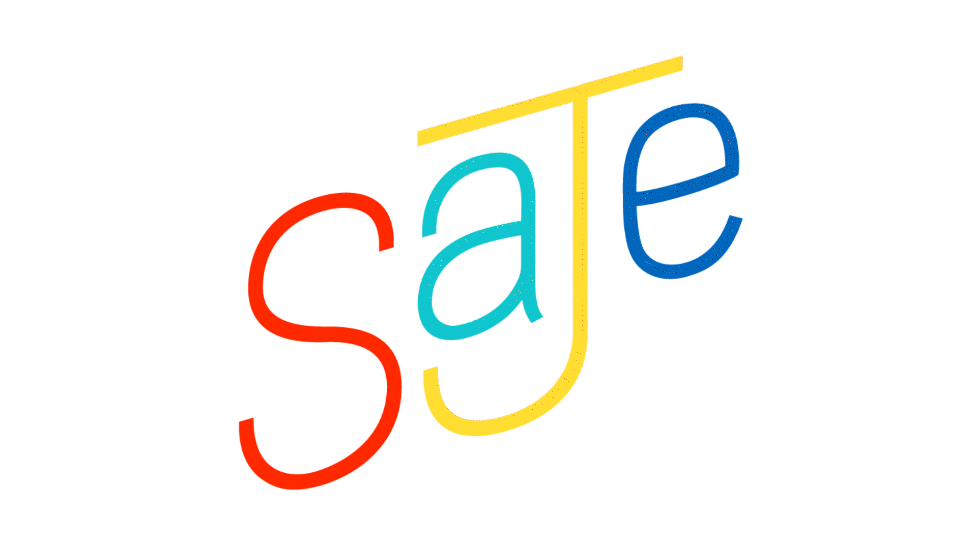 SaJe_gif.gif