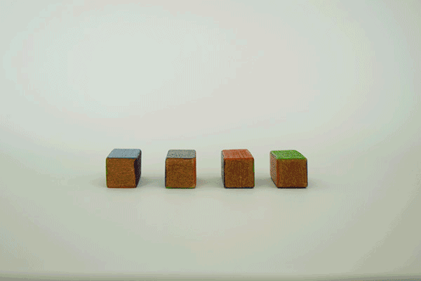 gif_pionts.gif