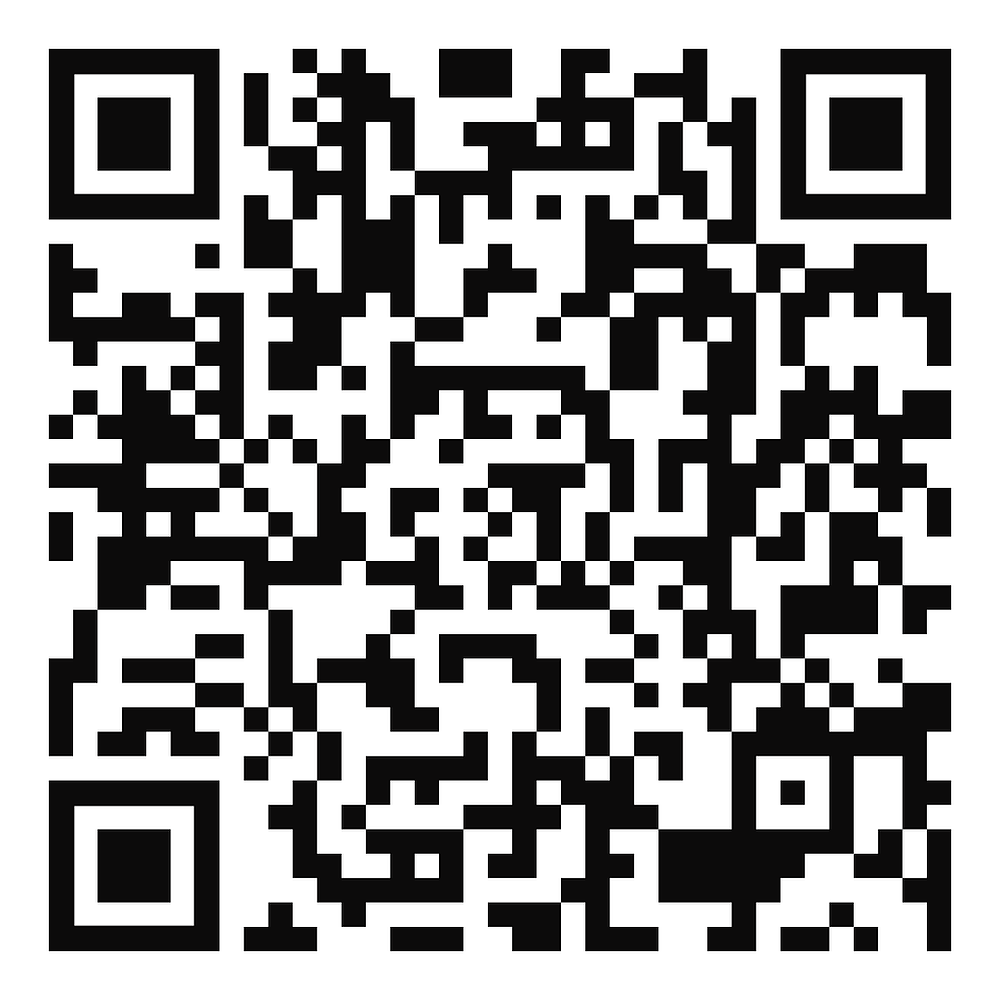Scan Our QR Code To Download Our Custom App scan-our-qr-code-to-download-our-custom-app