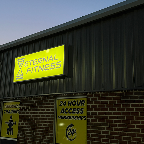 24-hr-Eternal Fitness.png