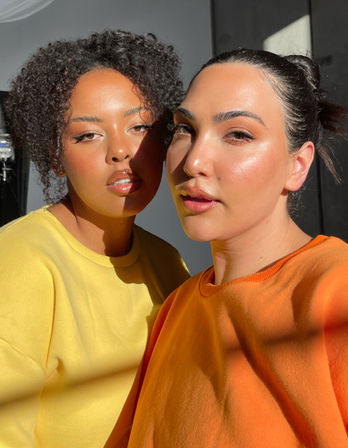 Facetune_10-06-2021-18-49-03.JPG