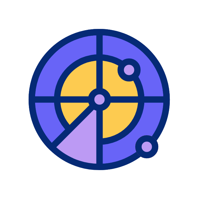 radar.gif