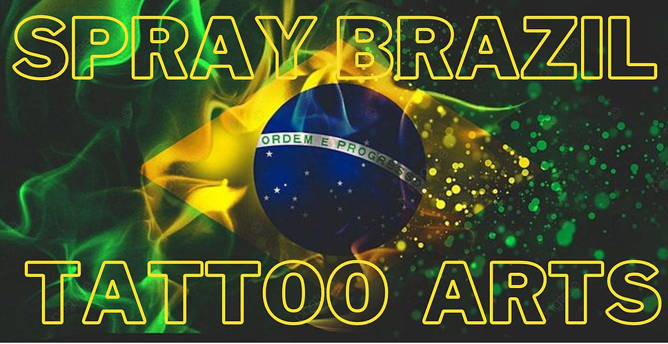spray brazil tattoo arts.jpg