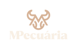 MPecuaria-LOGO-1.png