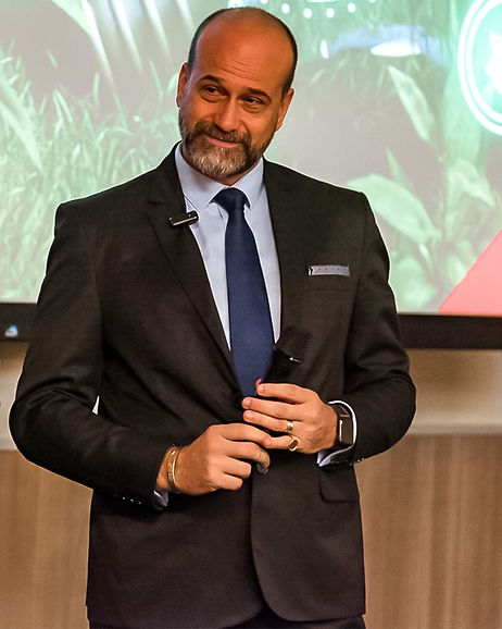 Imagem do WhatsApp de 2025-10-01 à(s) 16.48.29_49512b1b.jpg