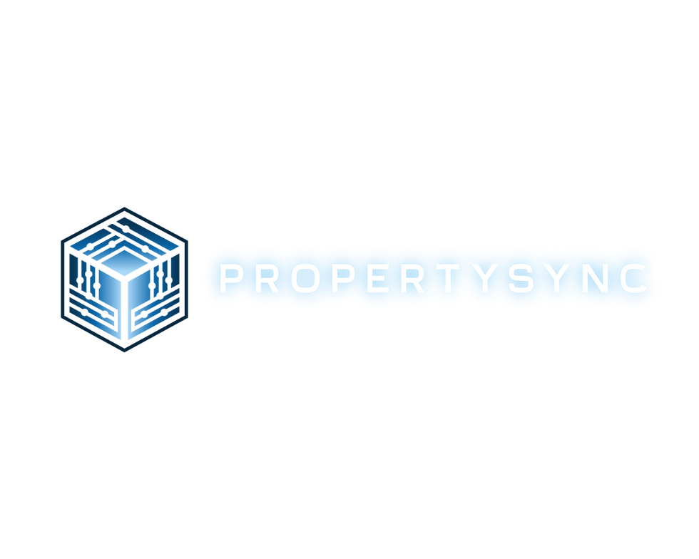 FullLogo_Transparent (6).png