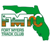 FMTC Web Logo.png
