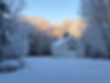 Barn in Winter.jpeg