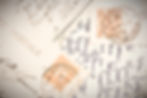 AdobeStock_2358018_edited.jpg