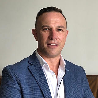 Writer: Adam Hooley
