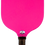 Thumbnail: Neon Pink - PB Muffler® w/2 Sound Absorbers (See Options)