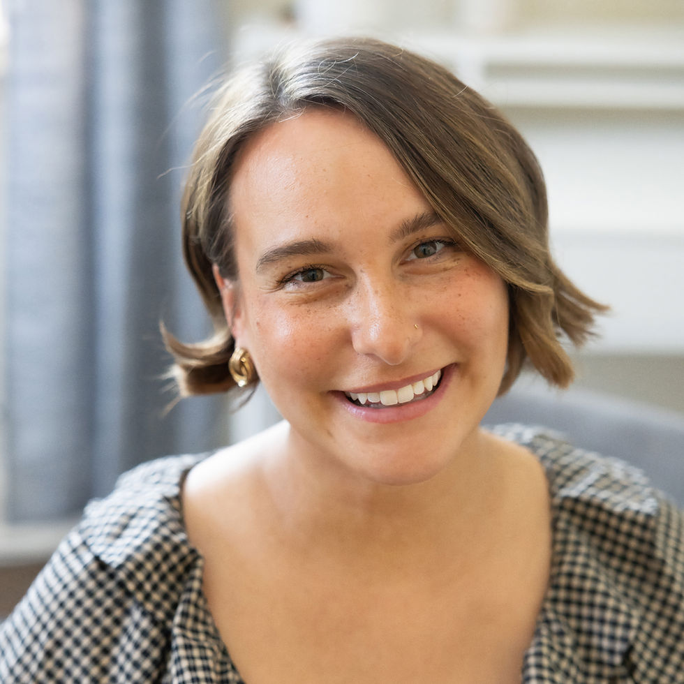Julie, Licensed Professional Counselor (LPC) at Prairieville Counseling in Prairieville, LA