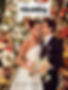 Romantic Vacation Packages