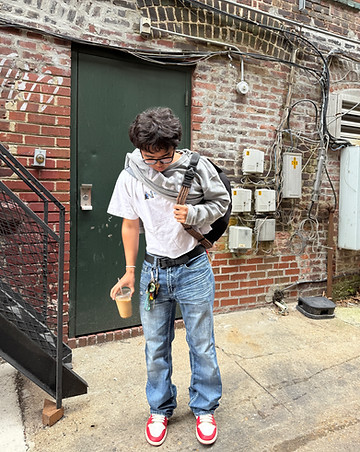 IMG_2892 - Anthony Ramirez.jpeg