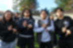 d7-pose2.jpg