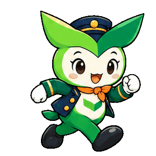 wakaba-running-transparent.gif