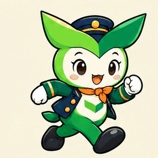 wakaba-running.gif
