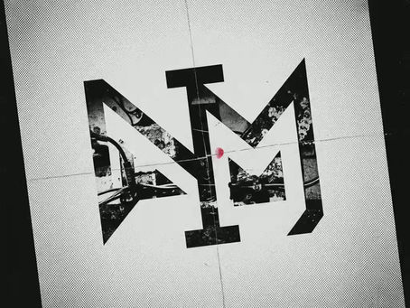 ハイタクってなんだ?(回答ラップ)