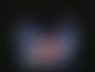 ハイタクってなんだ?(その2)