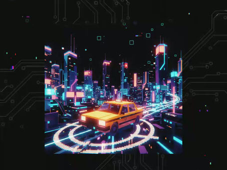 ハイタクってなんだ?(その2)