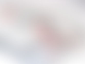 Health Savings Accounts (HSAs) - Open Enrollment 2024