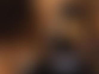 Federal Court Vacates DOL's Final Overtime Rule Nationwide