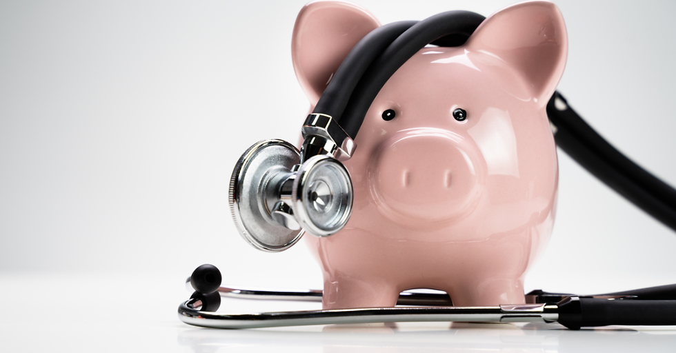 IRS Guidance Expands Health Savings Accounts Under The One Big Beautiful Bill Act: Enhancements For Telehealth, Remote Care, & Direct Primary Care