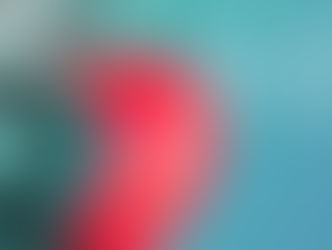 Key Takeaways From Consolidated Appropriations Act-Mandated Prescription Drug Cost Report | The Siekmann Company