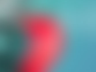 Key Takeaways From Consolidated Appropriations Act-Mandated Prescription Drug Cost Report | The Siekmann Company