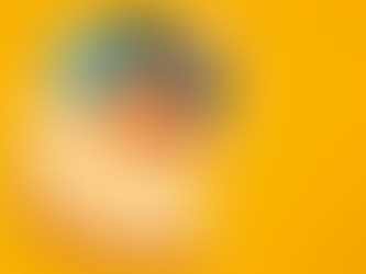 Substance Use Disorder Records | HIPAA | Siekmann