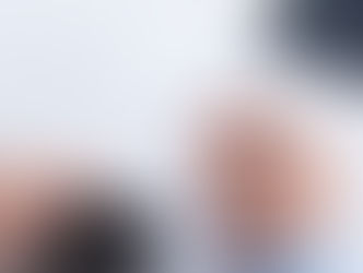 6/15/22 Webinar: The State of Employee Benefits – Strategies to Mitigate Costs and Manage Risk