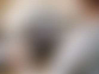 6/13/23 Webinar - Unveiling the Insights: Plan Sponsor Attitudes Survey